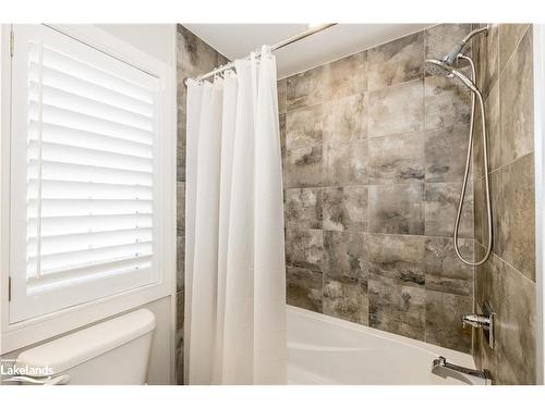 150 Yellow Birch Crescent, The Blue Mountains, ON - Indoor Photo Showing Bathroom