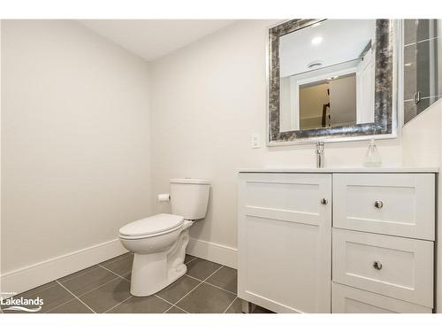 150 Yellow Birch Crescent, The Blue Mountains, ON - Indoor Photo Showing Bathroom