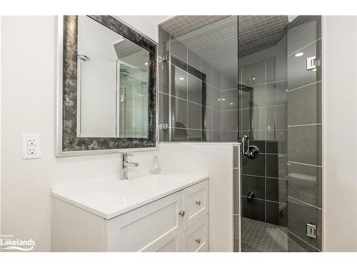 150 Yellow Birch Crescent, The Blue Mountains, ON - Indoor Photo Showing Bathroom