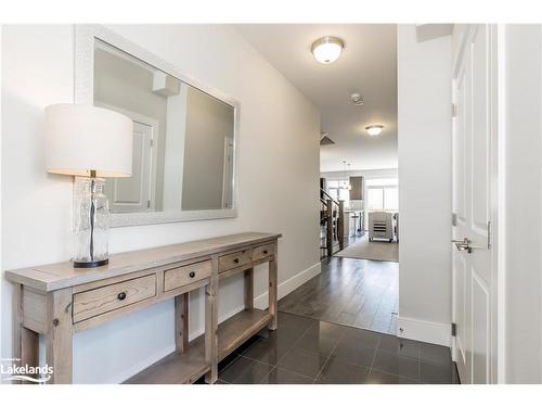 150 Yellow Birch Crescent, The Blue Mountains, ON - Indoor Photo Showing Other Room