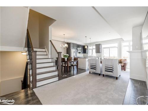 150 Yellow Birch Crescent, The Blue Mountains, ON - Indoor Photo Showing Other Room