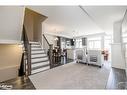 150 Yellow Birch Crescent, The Blue Mountains, ON  - Indoor Photo Showing Other Room 