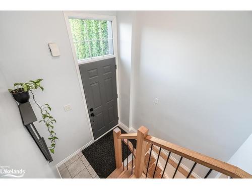 210 Dyer Drive, Wasaga Beach, ON - Indoor Photo Showing Other Room