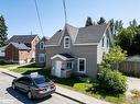 117 13Th Street W, Owen Sound, ON  - Outdoor 