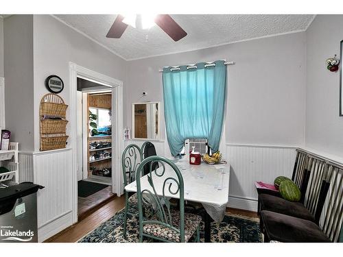 117 13Th Street W, Owen Sound, ON - Indoor Photo Showing Other Room