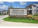 402-16 Beckwith Lane, The Blue Mountains, ON  - Outdoor 