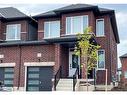 30 Autumn Drive, Wasaga Beach, ON  - Outdoor With Facade 