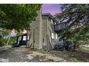 155 Settlers Way, The Blue Mountains, ON 