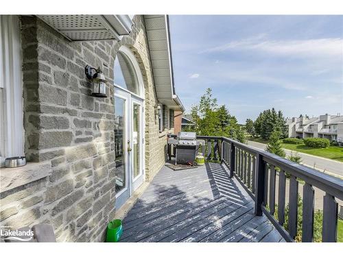 155 Settlers Way, The Blue Mountains, ON 