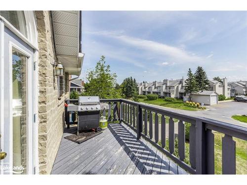 155 Settlers Way, The Blue Mountains, ON 