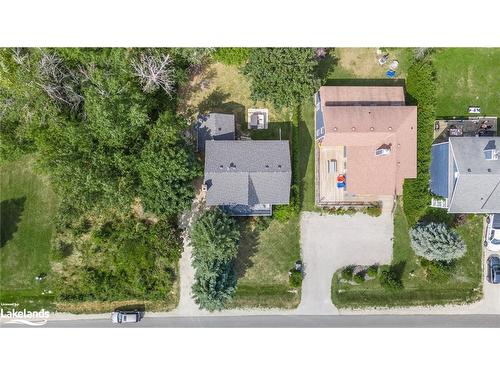 155 Settlers Way, The Blue Mountains, ON 