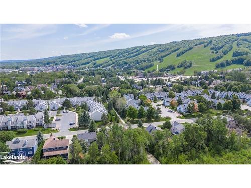 155 Settlers Way, The Blue Mountains, ON 