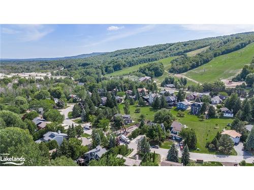 155 Settlers Way, The Blue Mountains, ON 