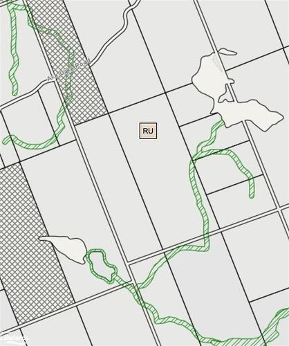 Lot 31 & 33 Concession 7 Concession 7 Road, Sprucedale, ON 