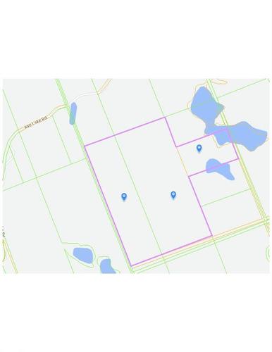 Lot 31 & 33 Concession 7 Concession 7 Road, Sprucedale, ON 