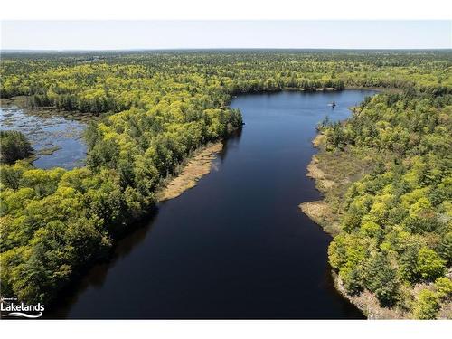 22 Mile Island, Gravenhurst, ON 