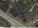 9736 Beachwood Road, Collingwood, ON 