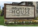 206-10 Beckwith Lane, The Blue Mountains, ON  - Outdoor 