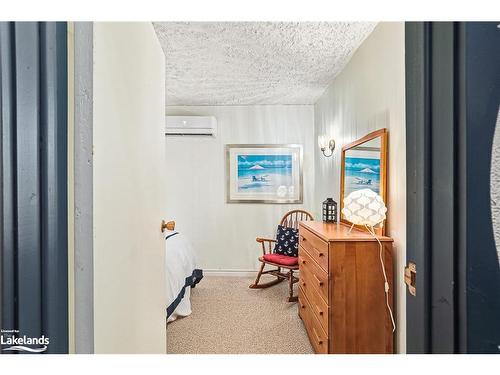 145 St Moritz Crescent, The Blue Mountains, ON - Indoor