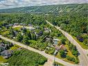 116 Lakeshore Road E, The Blue Mountains, ON  - Outdoor With View 