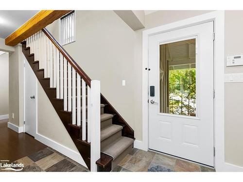 147 Carmichael Crescent, The Blue Mountains, ON - Indoor Photo Showing Other Room