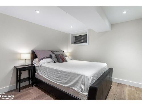 147 Carmichael Crescent, The Blue Mountains, ON - Indoor Photo Showing Bathroom