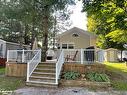 62-1082 Shamrock Marina Road, Gravenhurst, ON 