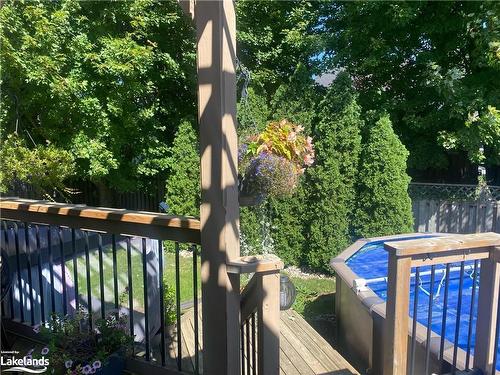 7 Sparrow Lane, Wasaga Beach, ON - Outdoor