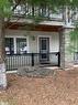 103-1 Brandy Lane Drive, Collingwood, ON  - Outdoor 