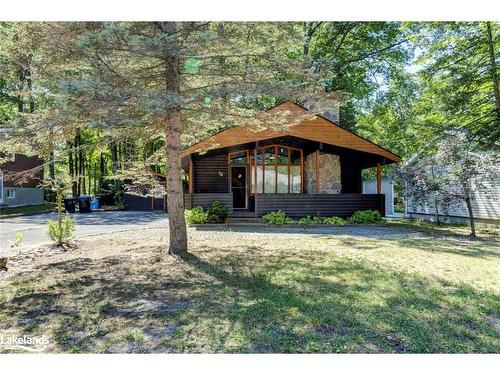 76 29Th Street N, Wasaga Beach, ON - Outdoor