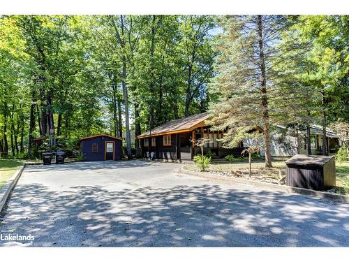 76 29Th Street N, Wasaga Beach, ON - Outdoor