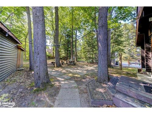 76 29Th Street N, Wasaga Beach, ON - Outdoor