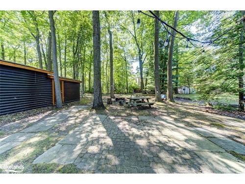 76 29Th Street N, Wasaga Beach, ON - Outdoor