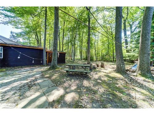 76 29Th Street N, Wasaga Beach, ON - Outdoor