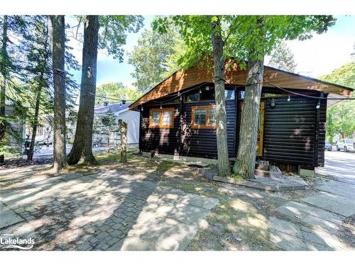 76 29Th Street N, Wasaga Beach, ON - Outdoor