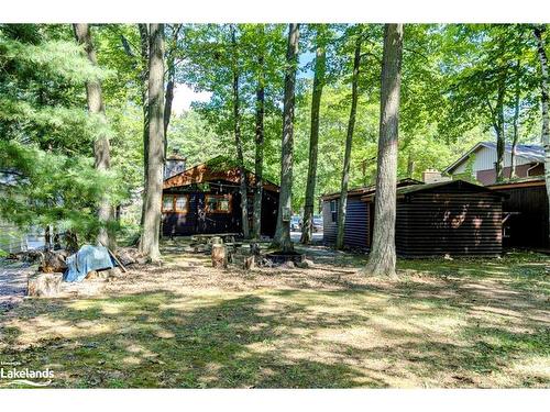 76 29Th Street N, Wasaga Beach, ON - Outdoor