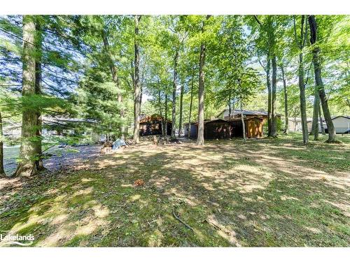 76 29Th Street N, Wasaga Beach, ON - Outdoor