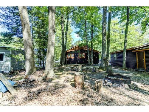 76 29Th Street N, Wasaga Beach, ON - Outdoor