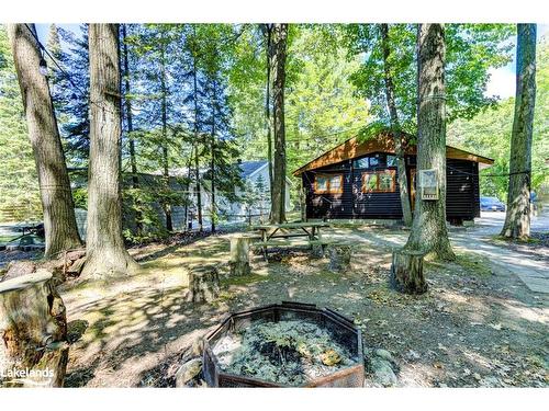 76 29Th Street N, Wasaga Beach, ON - Outdoor