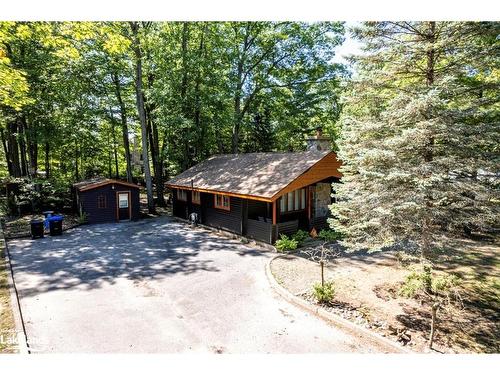 76 29Th Street N, Wasaga Beach, ON - Outdoor