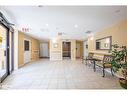 307-4 Beck Boulevard, Penetanguishene, ON  - Indoor 