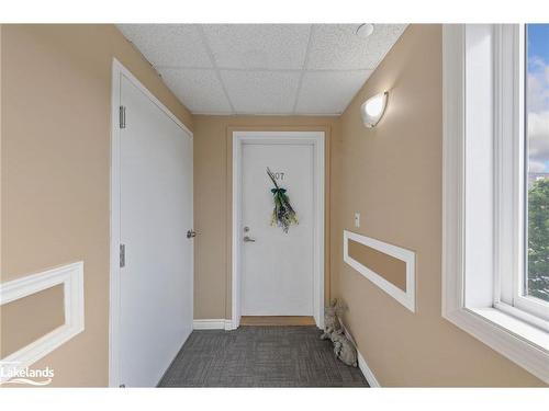 307-4 Beck Boulevard, Penetanguishene, ON - Indoor Photo Showing Other Room