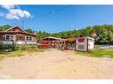 1063 Ravine Road, Minden, ON 