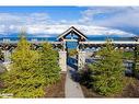 108-2 Cove Court, Collingwood, ON  - Outdoor With Body Of Water With View 