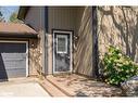 402 Mariners Way, Collingwood, ON  - Outdoor 