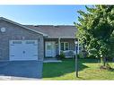 47 Chestnut Lane, Wasaga Beach, ON  - Outdoor With Facade 