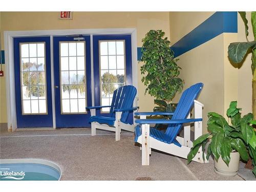 47 Chestnut Lane, Wasaga Beach, ON - Indoor Photo Showing Other Room