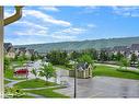 117-125 Fairway Court, Town Of Blue Mountains, ON  - Outdoor With View 