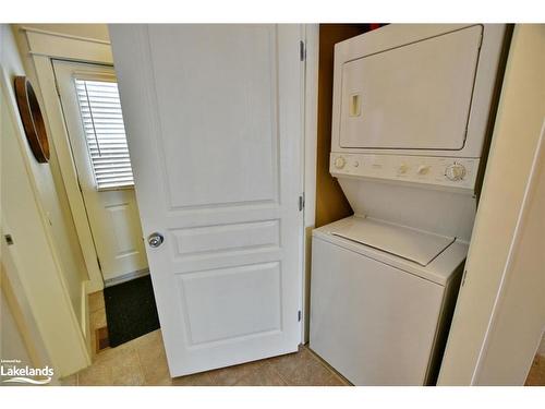 117-125 Fairway Court, Town Of Blue Mountains, ON - Indoor Photo Showing Laundry Room