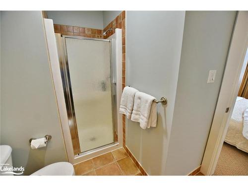 117-125 Fairway Court, Town Of Blue Mountains, ON - Indoor Photo Showing Bathroom